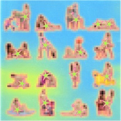 MONEYSUTRA - EP