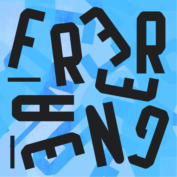 Freerange Records, In The Mix 010: Philippa (DJ Mix)