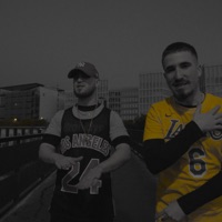 Van Miles (feat. Tote & Galactic Saucers) - Single - FonSP