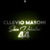 Shen Valentini 44 artwork