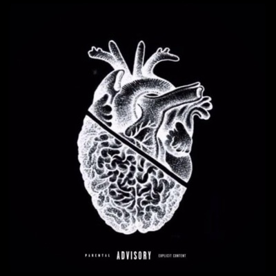 Losin My Mind - Single