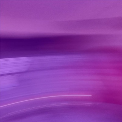 dime (feat. Jxshhhhi) [sped up] - Single