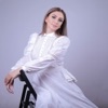 Dzyun e anum - Single