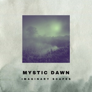Mystic Dawn - EP
