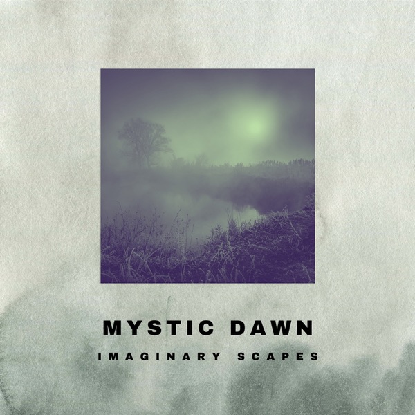 Mystic Dawn - EP