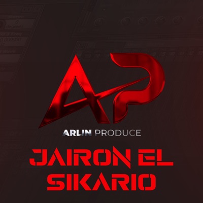 Jairon el Sikario - Single