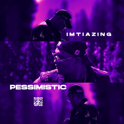 LOCO (FREESTYLE) - Single