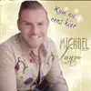 Kom nu