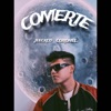 Comerte - Single