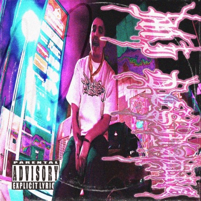 rpp rkives - MI DESMADRE (fntxy)