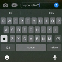 Is You Rollin'? - Single - Ed Washington