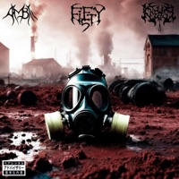 Toxic (feat. Knewse) - Single - Ambiii & FIFTYFIVE