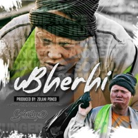 uBherhi - Single - Gxarha