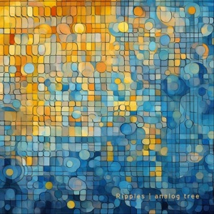 Ripples