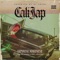 Cali Jap (feat. Daz Dillinger & VOCA Luciano) artwork