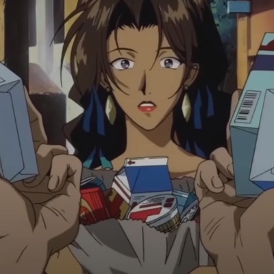 Ani Overdrive - Capo (Slowed)