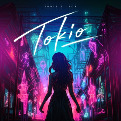 Токио - Single