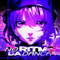 No Ritmo da Dança - Single - DJ Batidão