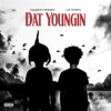 Dat Youngin (feat. Lil Poppa) - Single