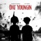 Dat Youngin (feat. Lil Poppa) - Taleban Dooda lyrics