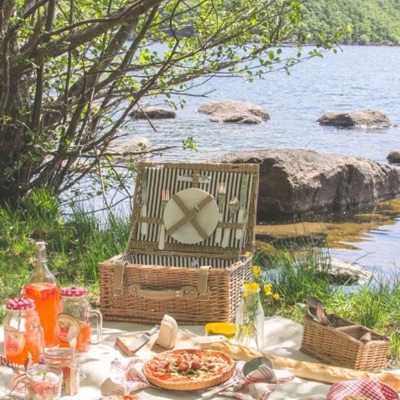 Musica Ambiente Agradável - Música com Violão (Alegre e Animada)