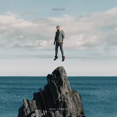 Brad Arthur adlı sanatçının Endless albümünü dinle