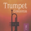 Trumpet Concertos, Vol. 2 - EP