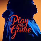 Play The Game artwork