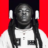 Drip Walk - Single - QBABY WORLDWIDE