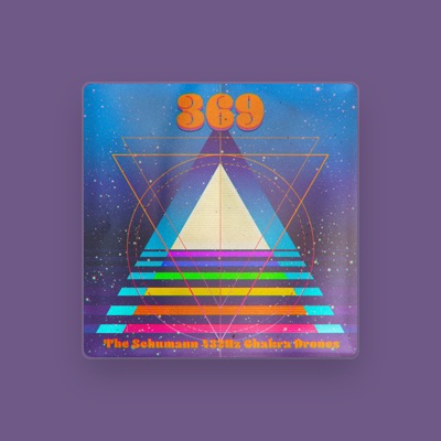 Listen to 369, watch music videos, read bio, see tour dates & more!