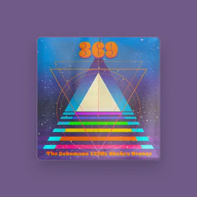 Listen to 369, watch music videos, read bio, see tour dates & more!