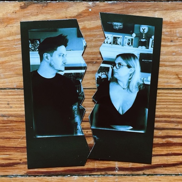 iTunes Artwork for 'Nothing Compares 2 U - Single (by Adam Tilzer & Ann Marie Nacchio)'