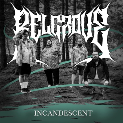Incandescent - Single