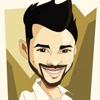 Mtg Gatinha Assanhada (feat. Deejay Gb) - Single - DJ BIEL SB