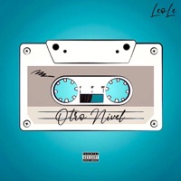 Big Booty Latina(BBL) - Single - LEO LE