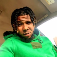 Love Affection - Single - Osayantin N'omo