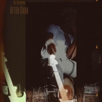 After Dark (Ian Ruson's Version) - Single - Kid Channon