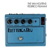 Elettrica Blu (feat. Federico Fiumani) - Single