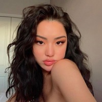 Drop a Bag - Single - Don Spacey