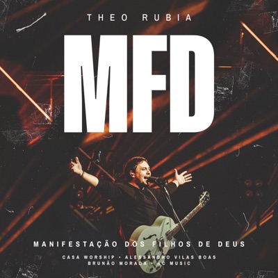 2KE - MONTAGEM FOGO E ÁGUA MP3 Download & Lyrics