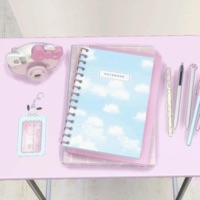 babytrap's rap (feat. GORE OCEAN) - Single - iluvpaydayy