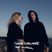 Vinnare & Förlorare (feat. Michaela) artwork