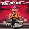 Ela pirou na Dodge Ram (Funk) - Single