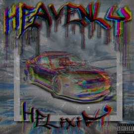 Heavenly HELiXiFY