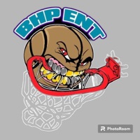 Gifted (feat. Sickz & Natti Guap) - Single - Kango Davis