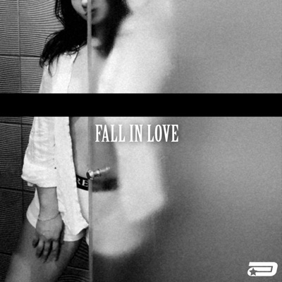 Fall In Love - Single
