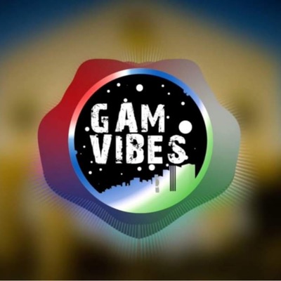 Ladies Riddim Vershon 2 - EP