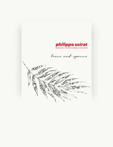 Dengarkan Philippe Soirat, tonton video musik, baca bio, lihat tanggal tur & lainnya!