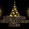 Blame It on the Mistletoe - Ella Henderson & AJ Mitchell lyrics