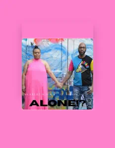 Écoutez Scarlet Rose, regardez des vidéoclips, lisez la biographie, consultez les dates de tournée et plus encore !